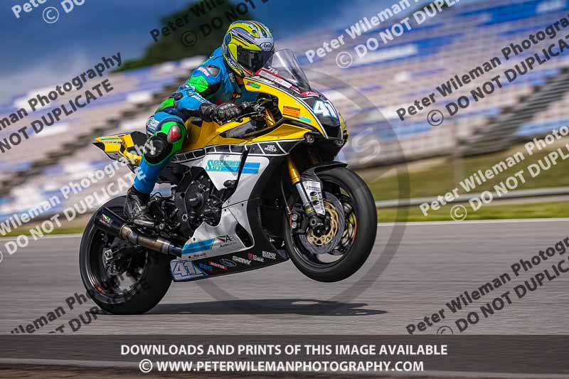 motorbikes;no limits;november 2019;peter wileman photography;portimao;portugal;trackday digital images